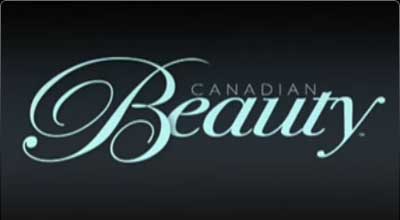Canadian Beauty