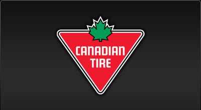 Canadian Tire Retail Program