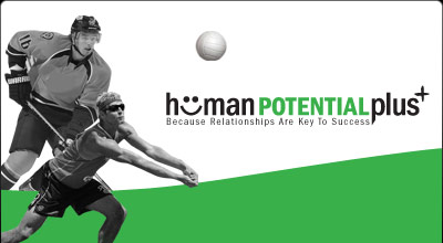 Human Potential Plus