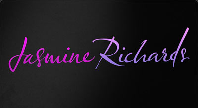 Jasmine Richards