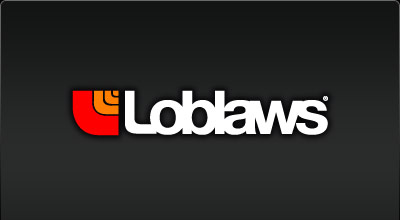Loblaws Retail Program