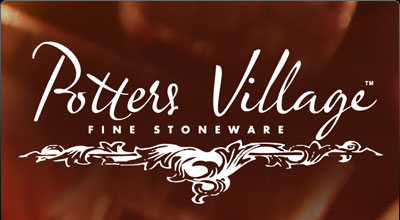Potters Village Retail Program