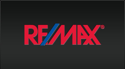 RE/MAX Website Design