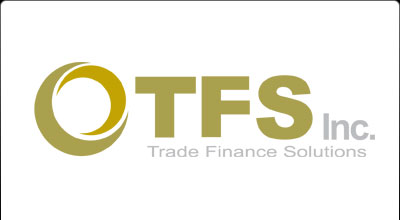 Trade Finance Solutions