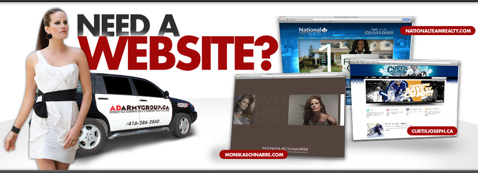 Web Design Toronto, Website Development Company Toronto Web Design Toronto, Website Development Company Toronto
