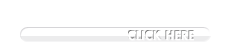 Toronto Web Design References