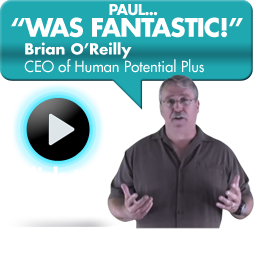Website Testimonial