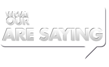 Our Testimonials