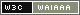 Advertising in Toronto WCAG Validator