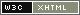 Advertising in Toronto W3C XHMTL Validator
